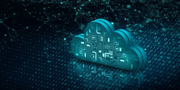 Soluciones cloud